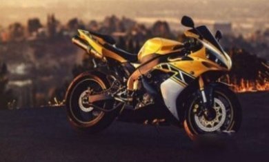 bikemayhem更新