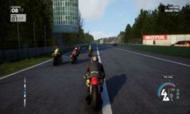bikemayhem更新