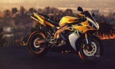 bikemayhem游戏安卓版图片1