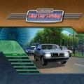 citycardriving手机版