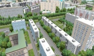 citycardriving手机版
