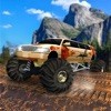 越野轿车驾驶三维中文版（Offroad Limousine Car Driving 3D）