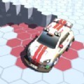 racerking游戏更新版