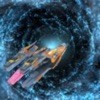 星云赛车手游戏中文版（Nebula Racer）
