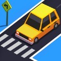 交通骑士车游戏安卓版（Traffic Rider Car）