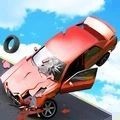 豪车大破坏2020车辆全解锁更新
