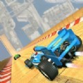 F1模拟器2020游戏官方版