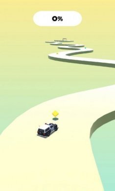 街机赛车2安卓版图片1