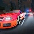 警车模拟器追缉安卓版游戏