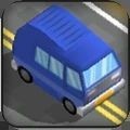 之字形赛道3D游戏最新版