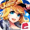 一起来飞车2手游安卓版