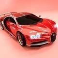 高速赛车3D游戏安卓版