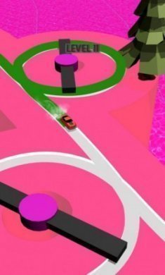 极限赛车迷宫3D游戏安卓版