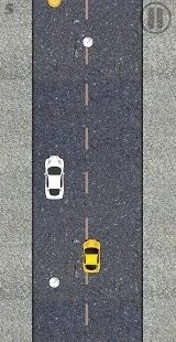 梦幻公路驾驶游戏安卓版
