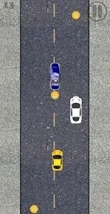 梦幻公路驾驶游戏安卓版图片1
