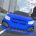 公路赛车快感游戏安卓版