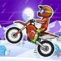 X3摩托车比赛游戏安卓版