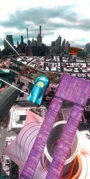Stunt Car Jumping游戏中文版