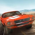 Stunt Car Jumping游戏中文版