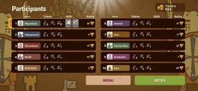 附件大逃杀游戏中文版图片1
