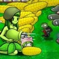 战阵风云游戏手机版
