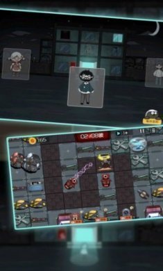 抖音最强求生王者大战小游戏最新版