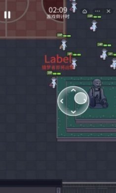 梦境大逃亡游戏免广告版