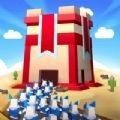 占领那座塔游戏最新版