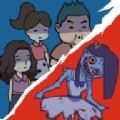 猛鬼之家游戏加强版（Devil House）