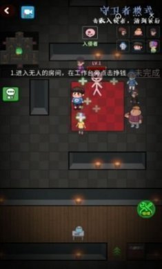 堆塔我最快游戏最新版2022