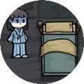 躺平王者游戏安卓版
