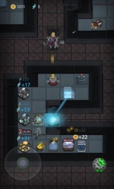 恐怖灵异宿舍游戏免广告版