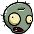 植物大战僵尸bt beta 0.57.12官方版