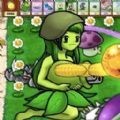 王者升级打僵尸游戏官方版