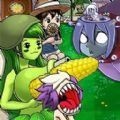 植物就爱打僵尸游戏安卓版