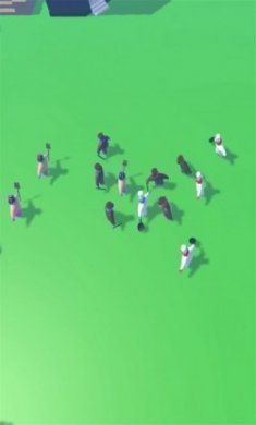 糖豆人全面战争游戏最新版