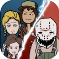 nightmares dorm小游戏官方加强版