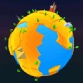 统治地球游戏官方版（World Domination）