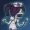 闹鬼的地方游戏中文版（Haunted Place）