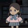 幸存者密室模拟器游戏免费版