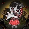 召唤猎梦者游戏加强版