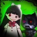 异形宿舍小游戏免费版