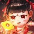 武将贼强游戏手机版