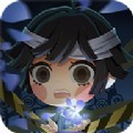猛鬼别抓我游戏最新版