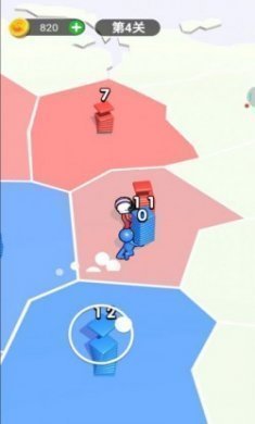 王牌兵吨吨游戏最新版