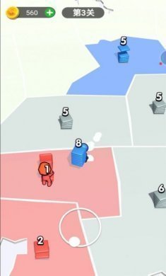 王牌兵吨吨游戏最新版图片1