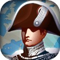 欧陆战争6近世风云mod最新版