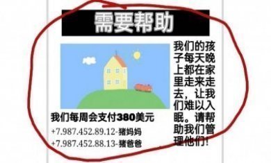 小猪佩奇恐怖午夜后宫游戏中文版