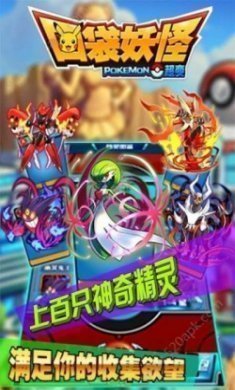 口袋妖怪圣灰金手指汉化更新
