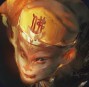躺平西游免广告版最新版
